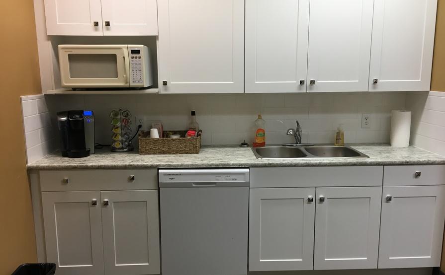 Flourish counselling and consulting  Flourish counselling and consulting