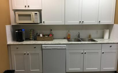 Flourish counselling and consulting  Flourish counselling and consulting