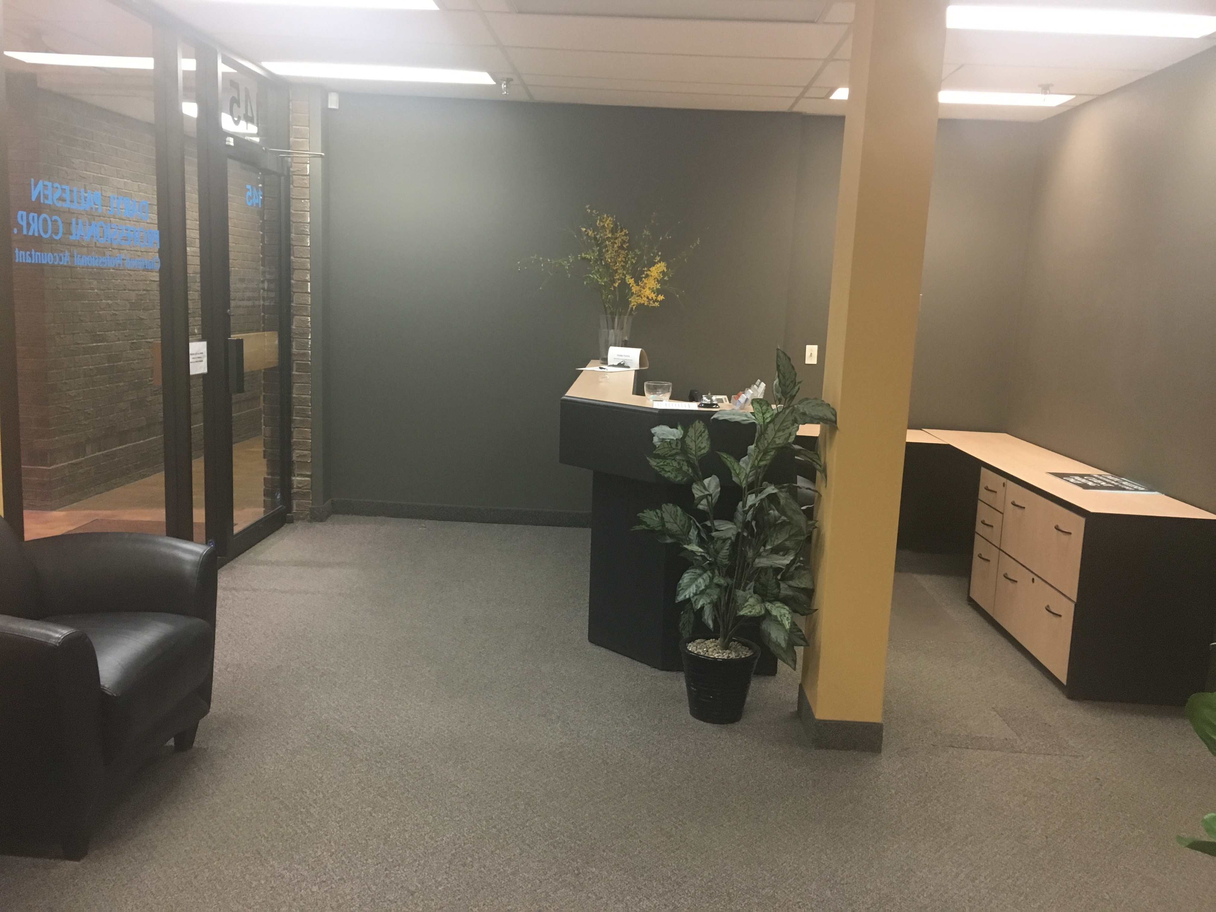 Flourish counselling and consulting  Flourish counselling and consulting