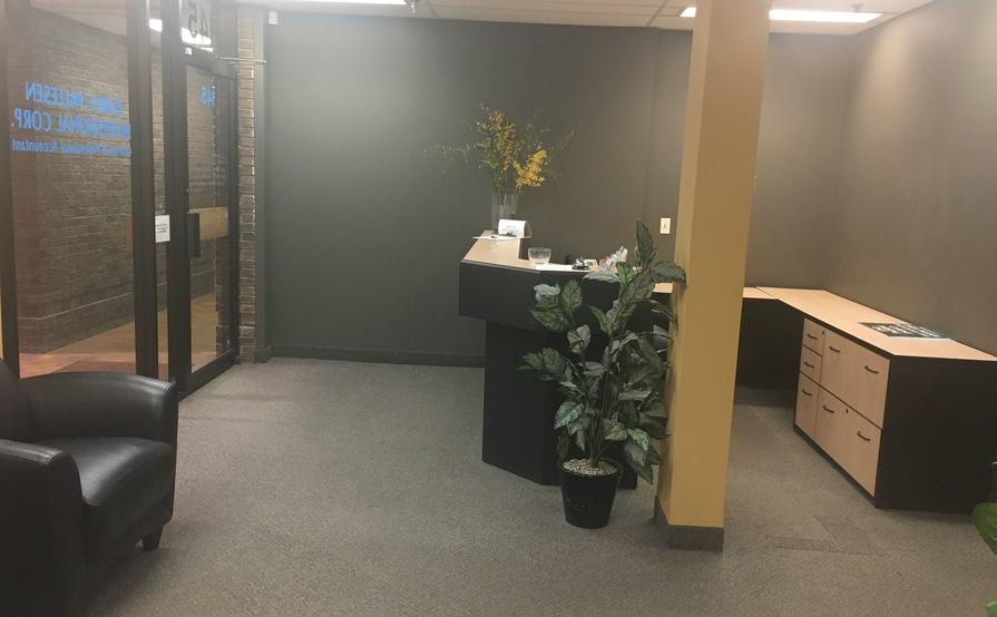 Flourish counselling and consulting  Flourish counselling and consulting