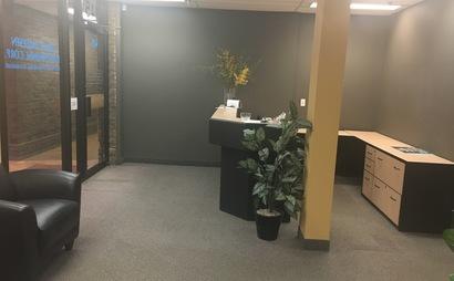 Flourish counselling and consulting  Flourish counselling and consulting