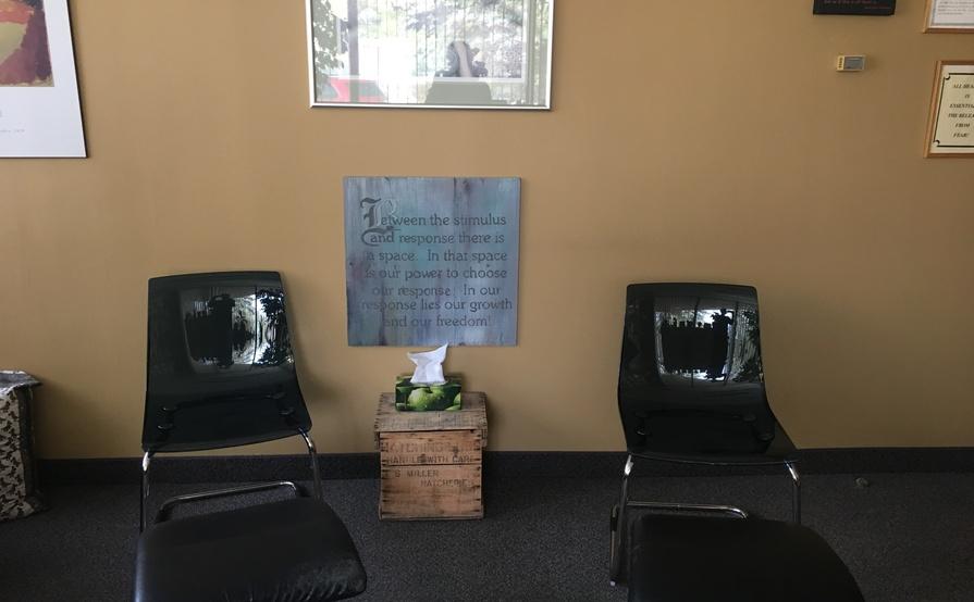 Flourish counselling and consulting  Flourish counselling and consulting