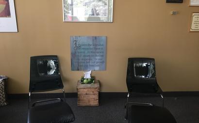 Flourish counselling and consulting  Flourish counselling and consulting