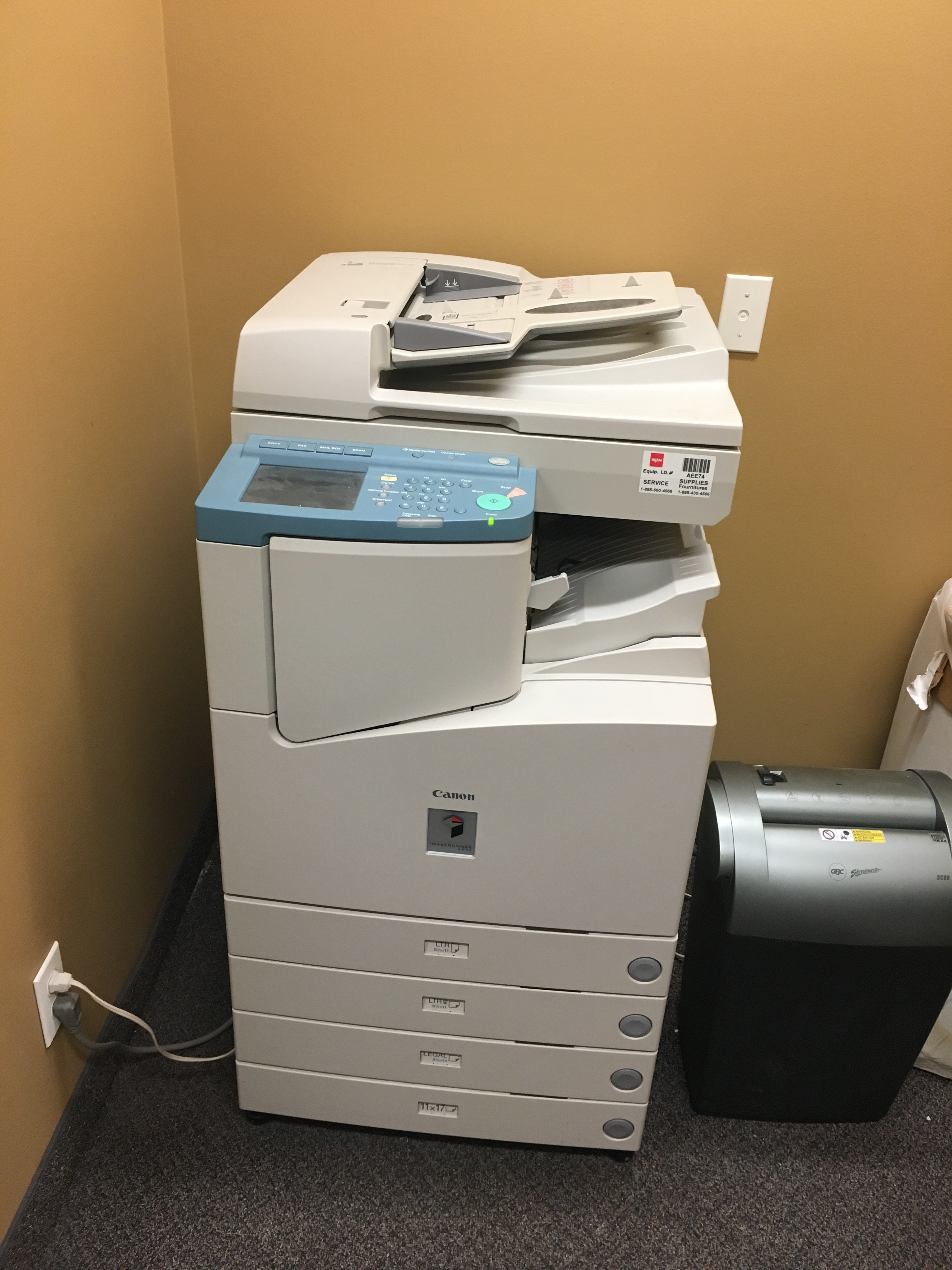 Flourish counselling and consulting  Flourish counselling and consulting