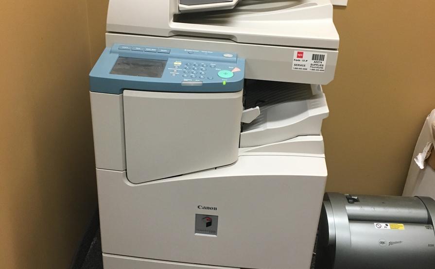 Flourish counselling and consulting  Flourish counselling and consulting