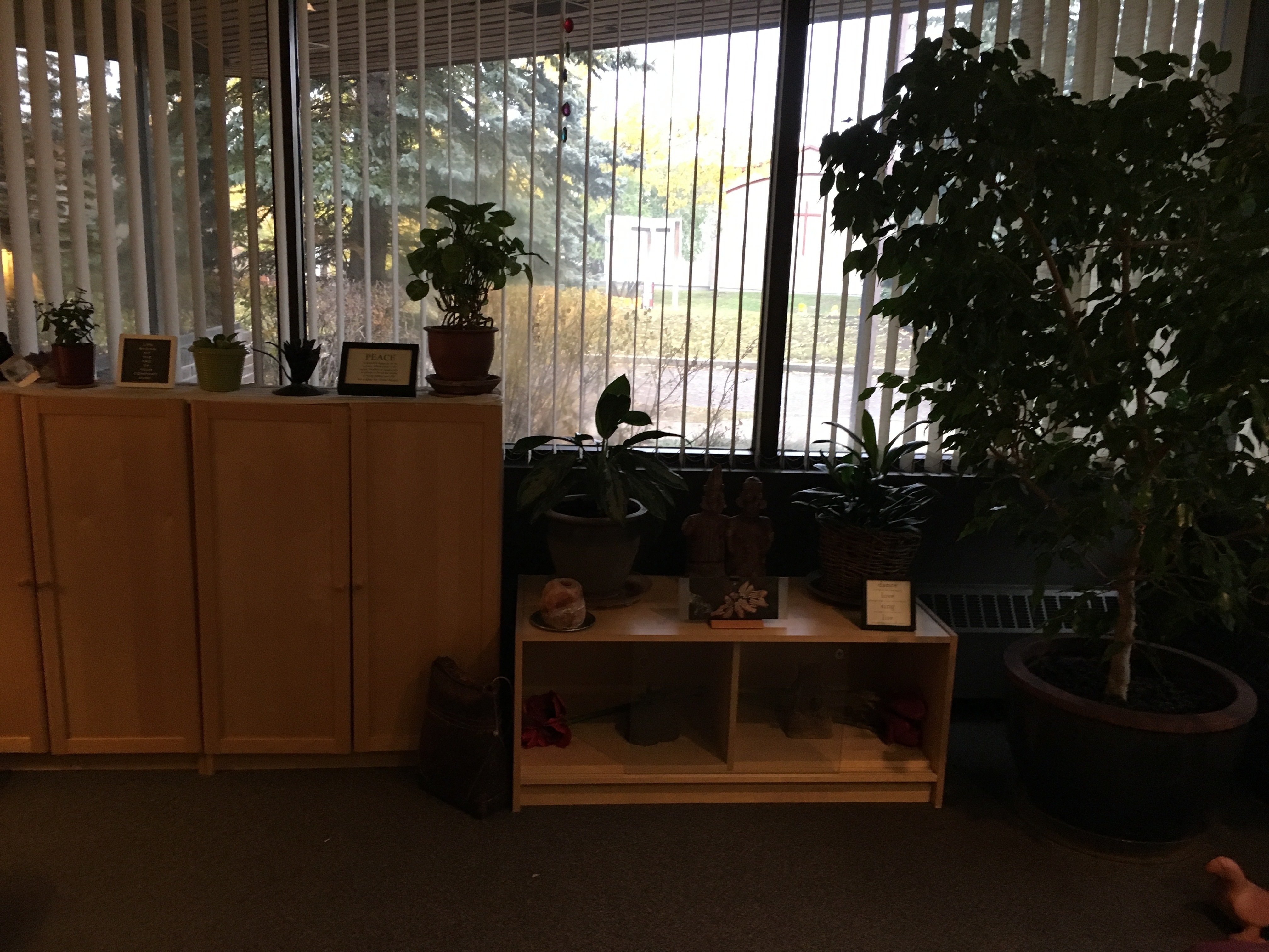 Flourish counselling and consulting  Flourish counselling and consulting