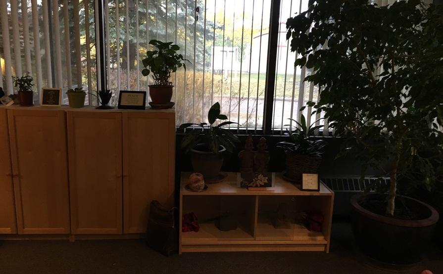 Flourish counselling and consulting  Flourish counselling and consulting