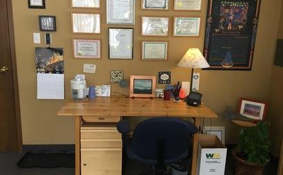 Flourish counselling and consulting  Flourish counselling and consulting