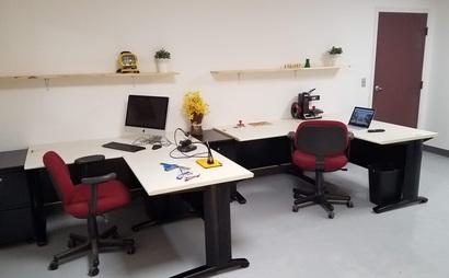 Startup Desks Startup Desks