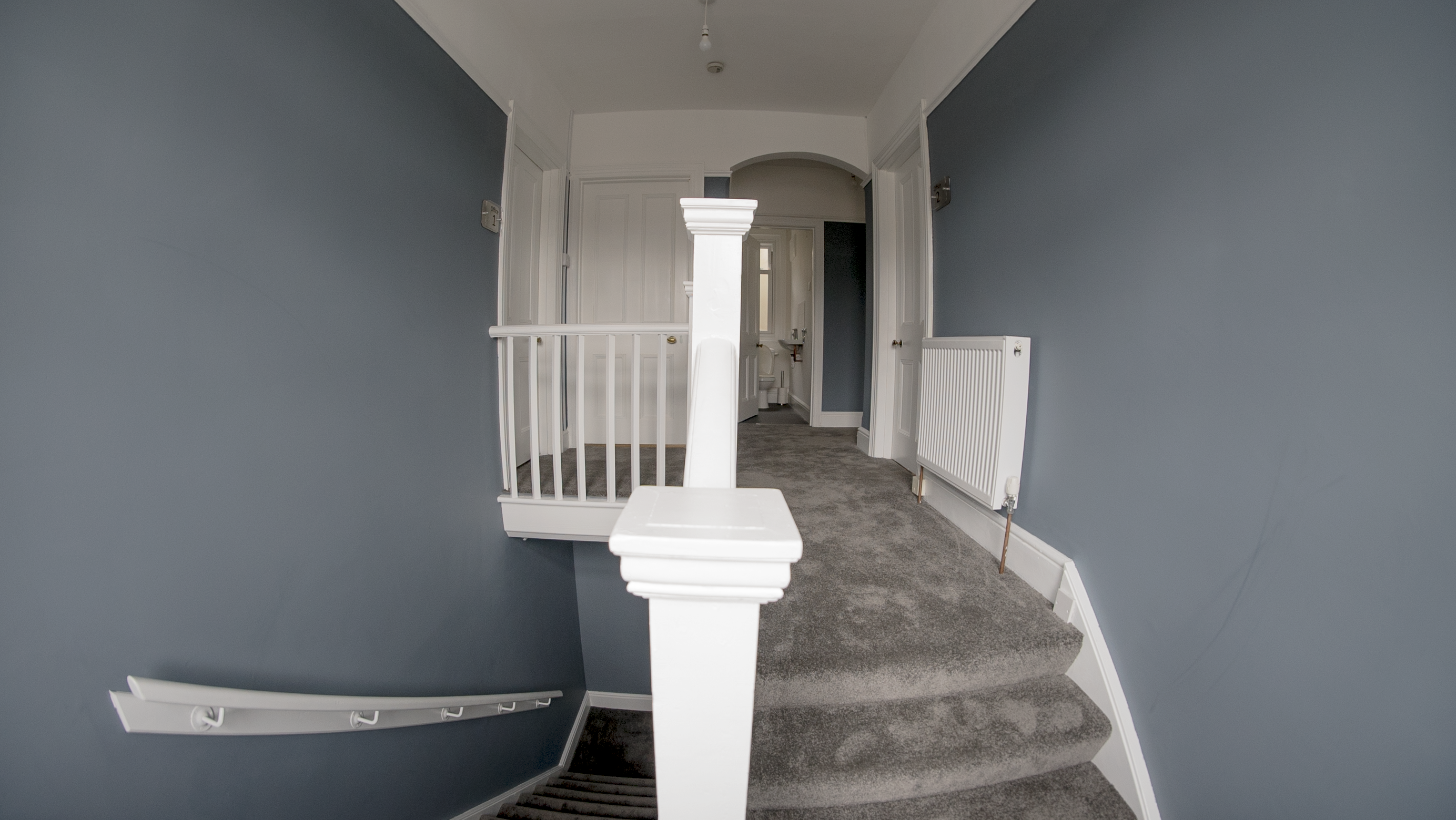 Business Office for up to 4 people! Business Office for up to 4 people!