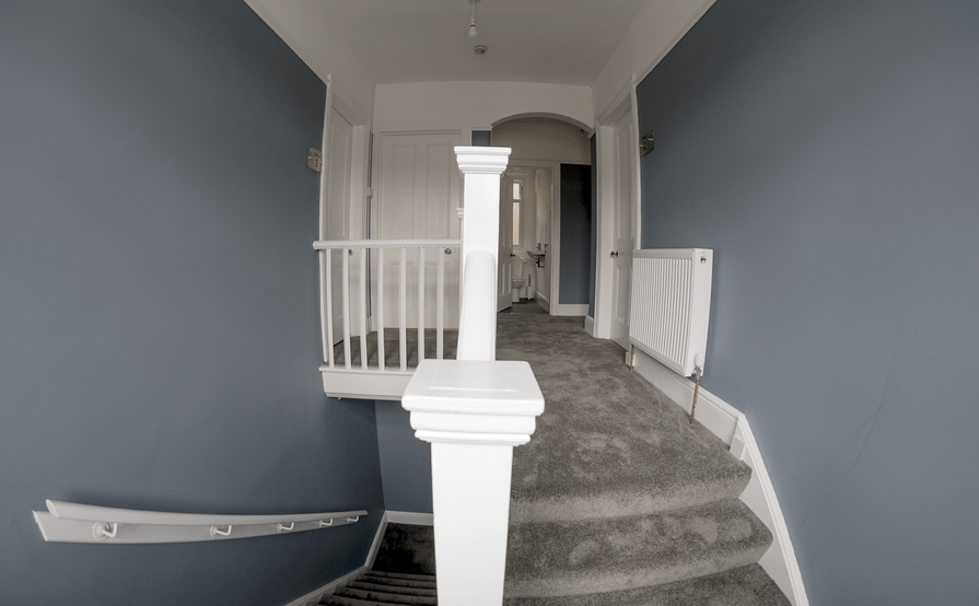 Business Office for up to 4 people! Business Office for up to 4 people!