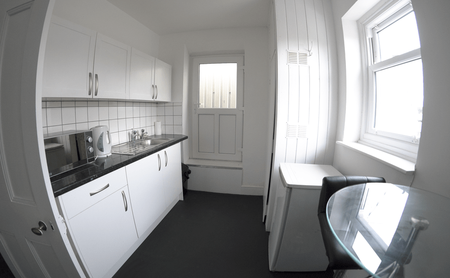 Business Office for up to 4 people! Business Office for up to 4 people!