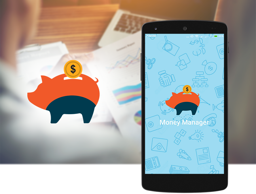 Consagous Technologies