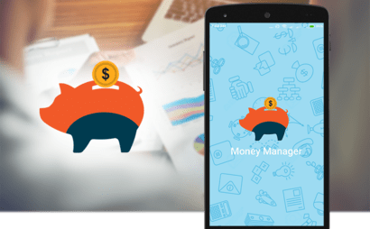 Consagous Technologies Consagous Technologies