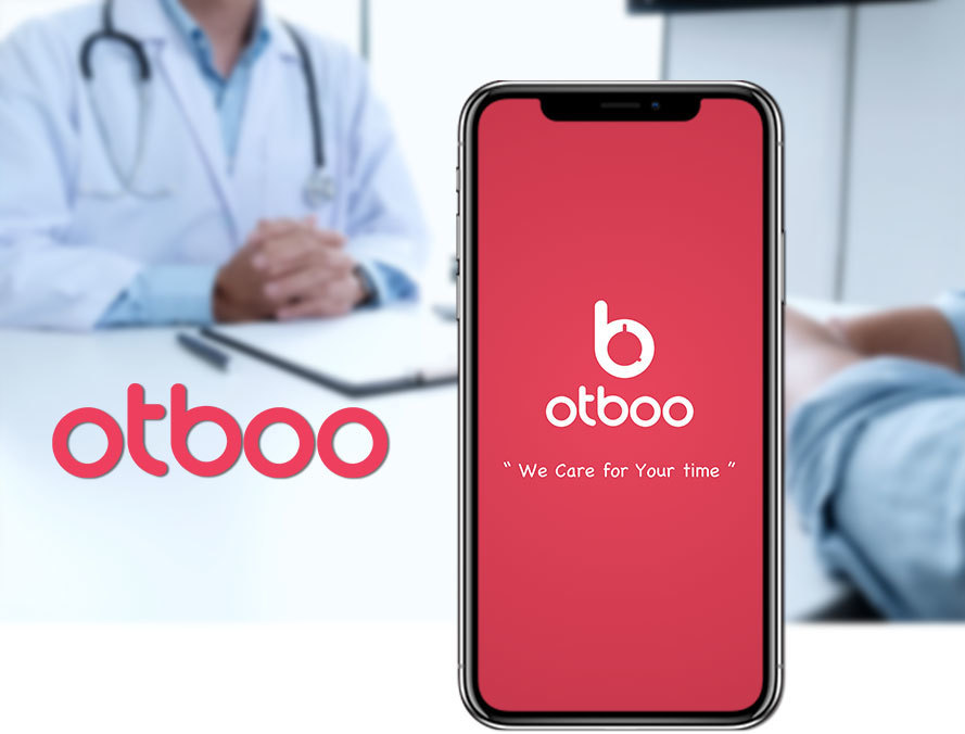 Consagous Technologies