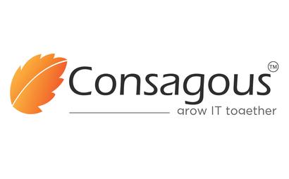 Consagous Technologies Consagous Technologies