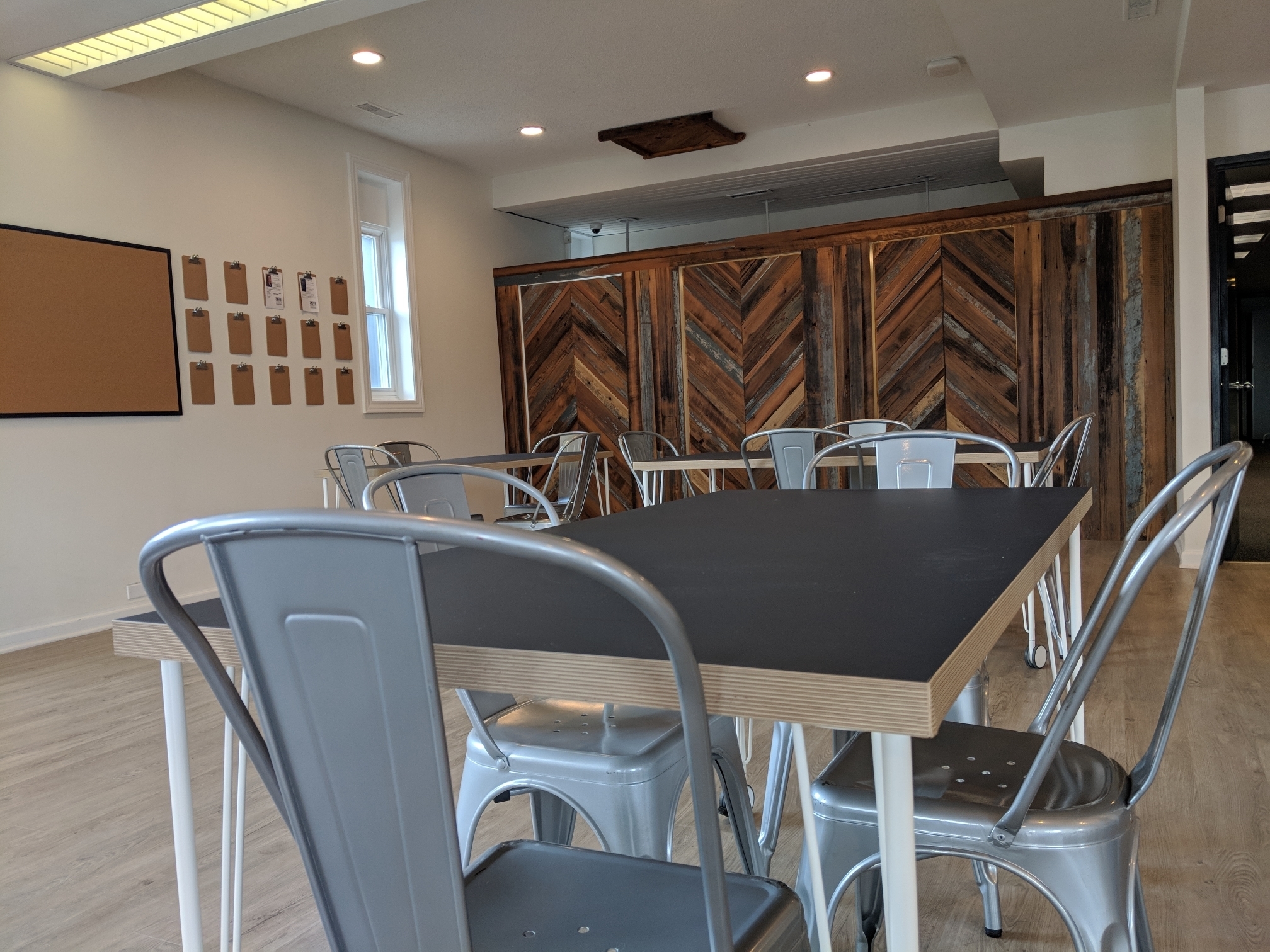 Coworking Membership Coworking Membership