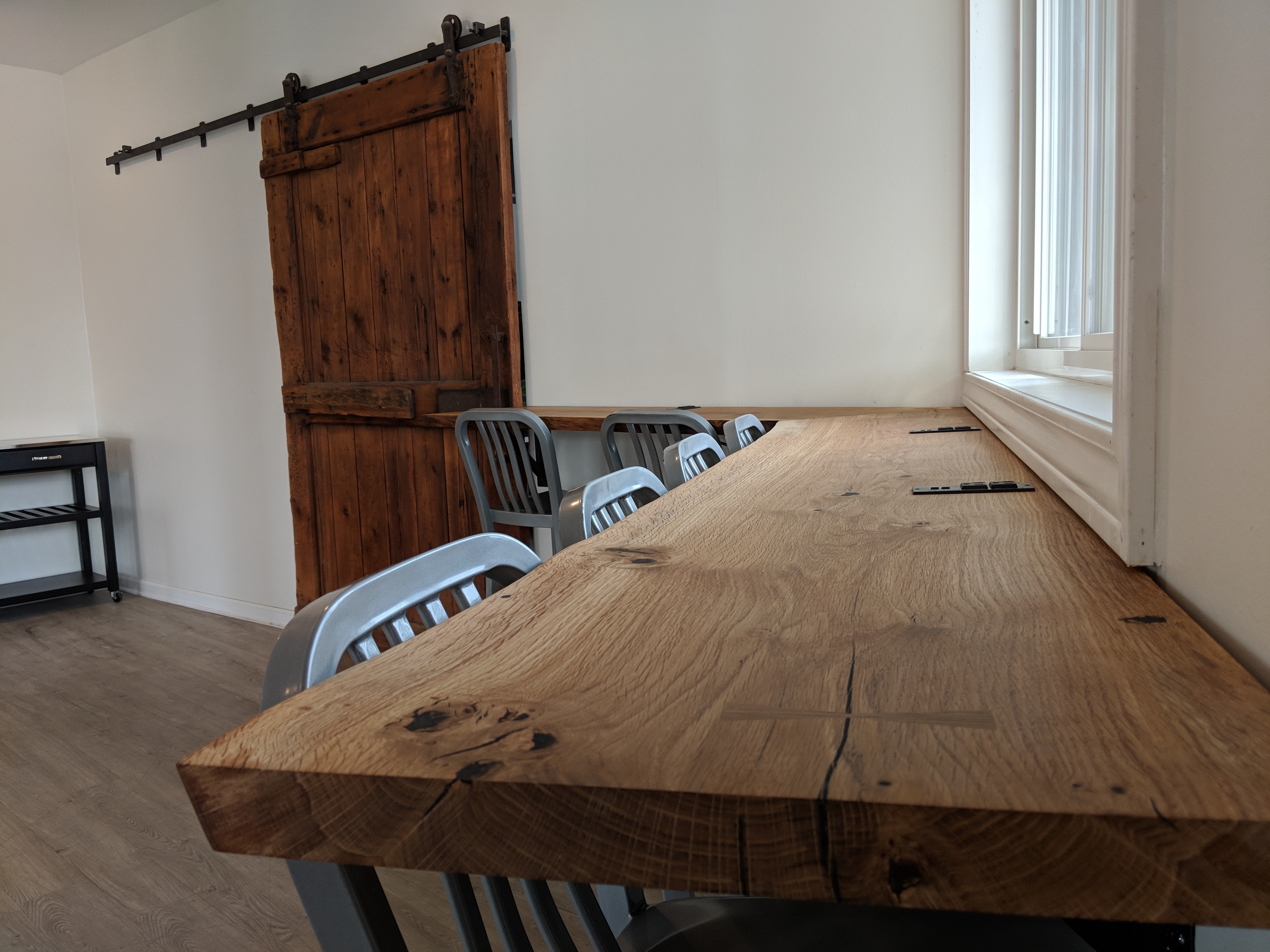 Coworking Membership Coworking Membership