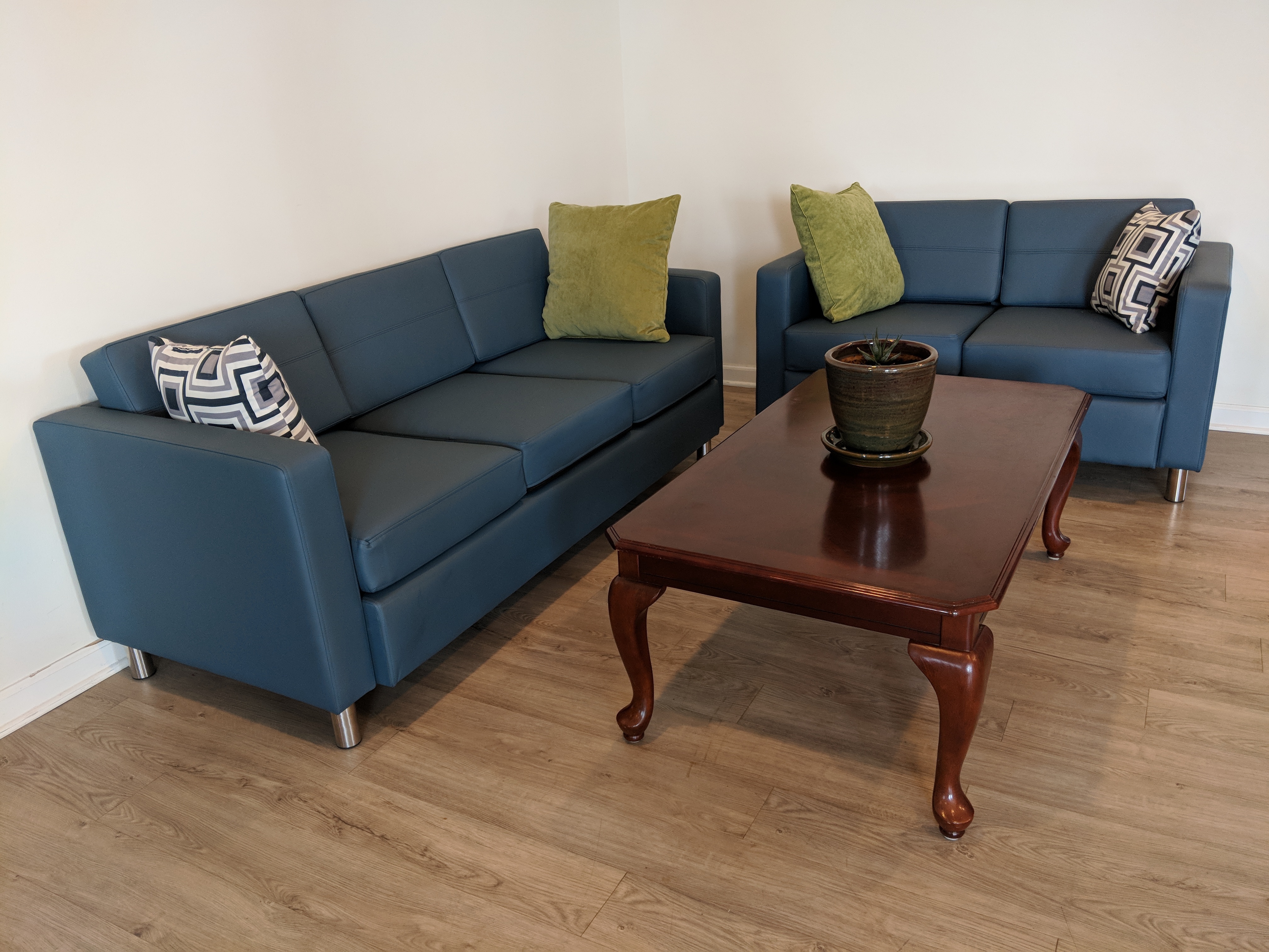 Coworking Membership Coworking Membership