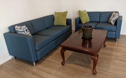 Coworking Membership Coworking Membership