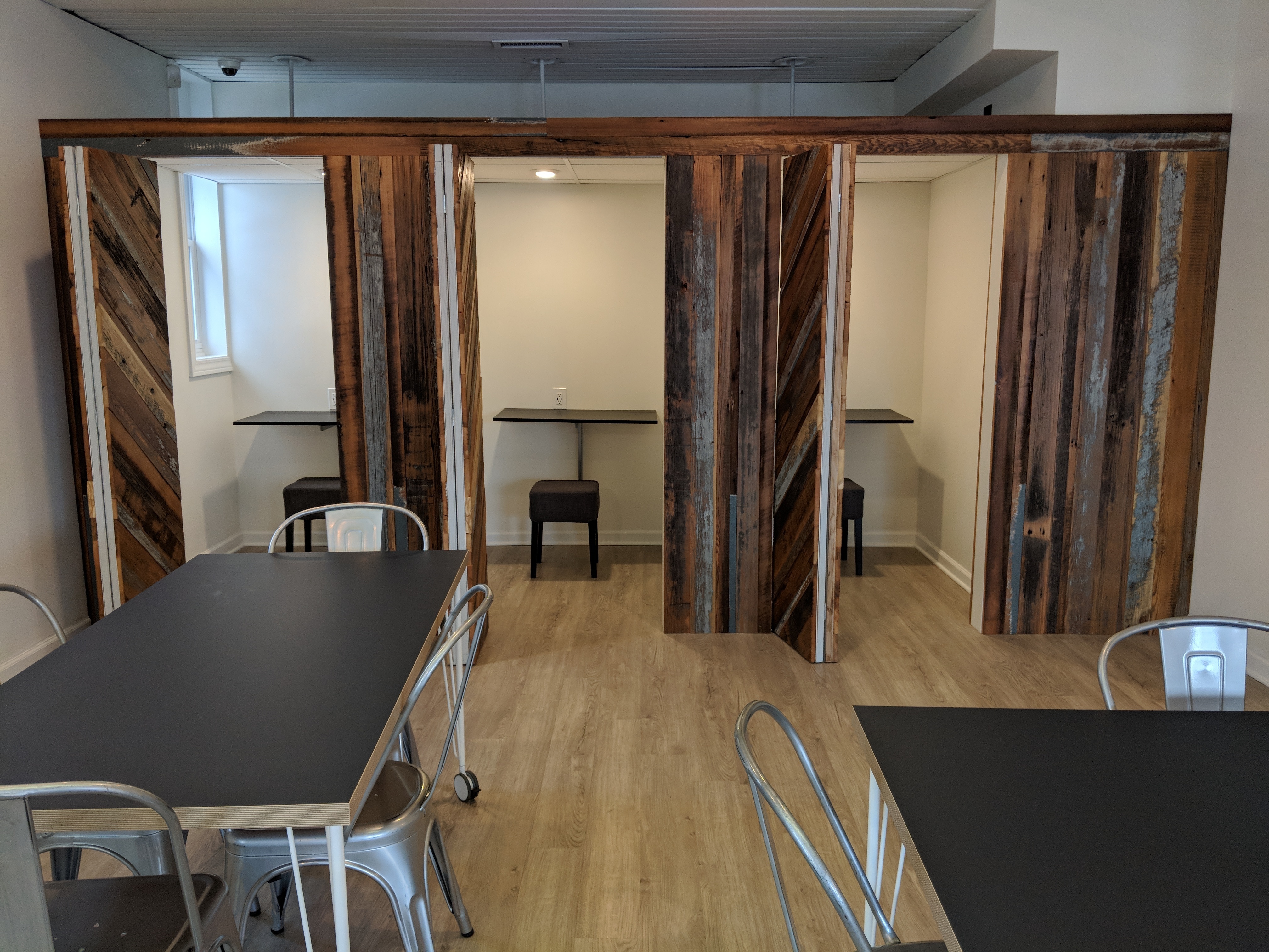 Coworking Membership Coworking Membership