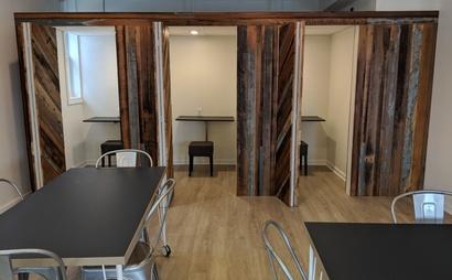 Coworking Membership Coworking Membership