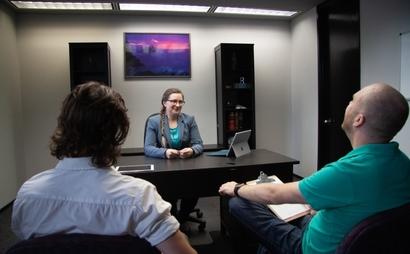 The 9s @ PatchWork Collective The 9s @ PatchWork Collective