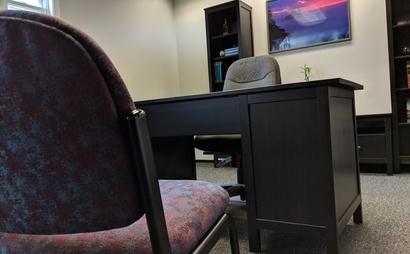 The 9s @ PatchWork Collective The 9s @ PatchWork Collective