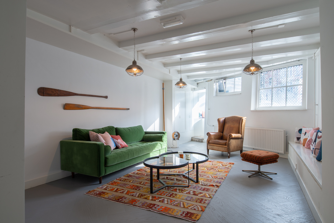 Mindspace Nieuwezijds Voorburgwal Mindspace Nieuwezijds Voorburgwal