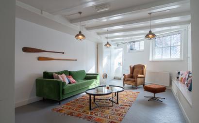 Mindspace Nieuwezijds Voorburgwal Mindspace Nieuwezijds Voorburgwal