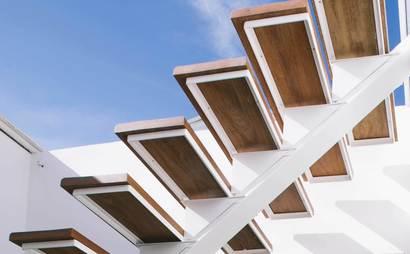 Coworking Higienópolis Coworking Higienópolis