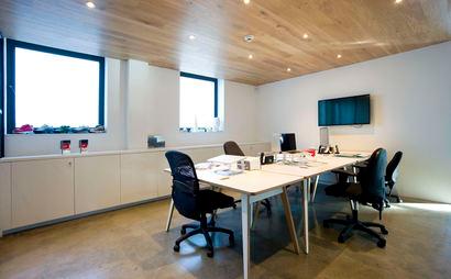 Kathleen Reardon Kathleen Reardon