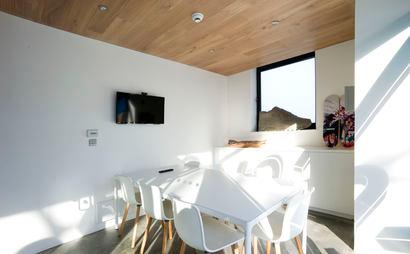 Kathleen Reardon Kathleen Reardon