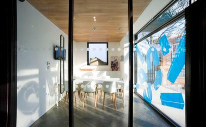 Kathleen Reardon Kathleen Reardon