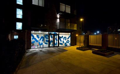 Kathleen Reardon Kathleen Reardon