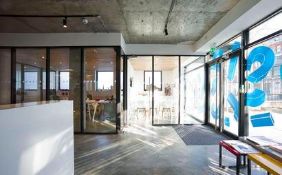 Kathleen Reardon Kathleen Reardon