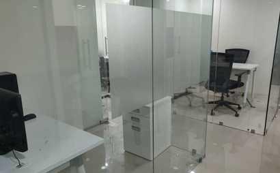 Qworky Coworking Space Qworky Coworking Space