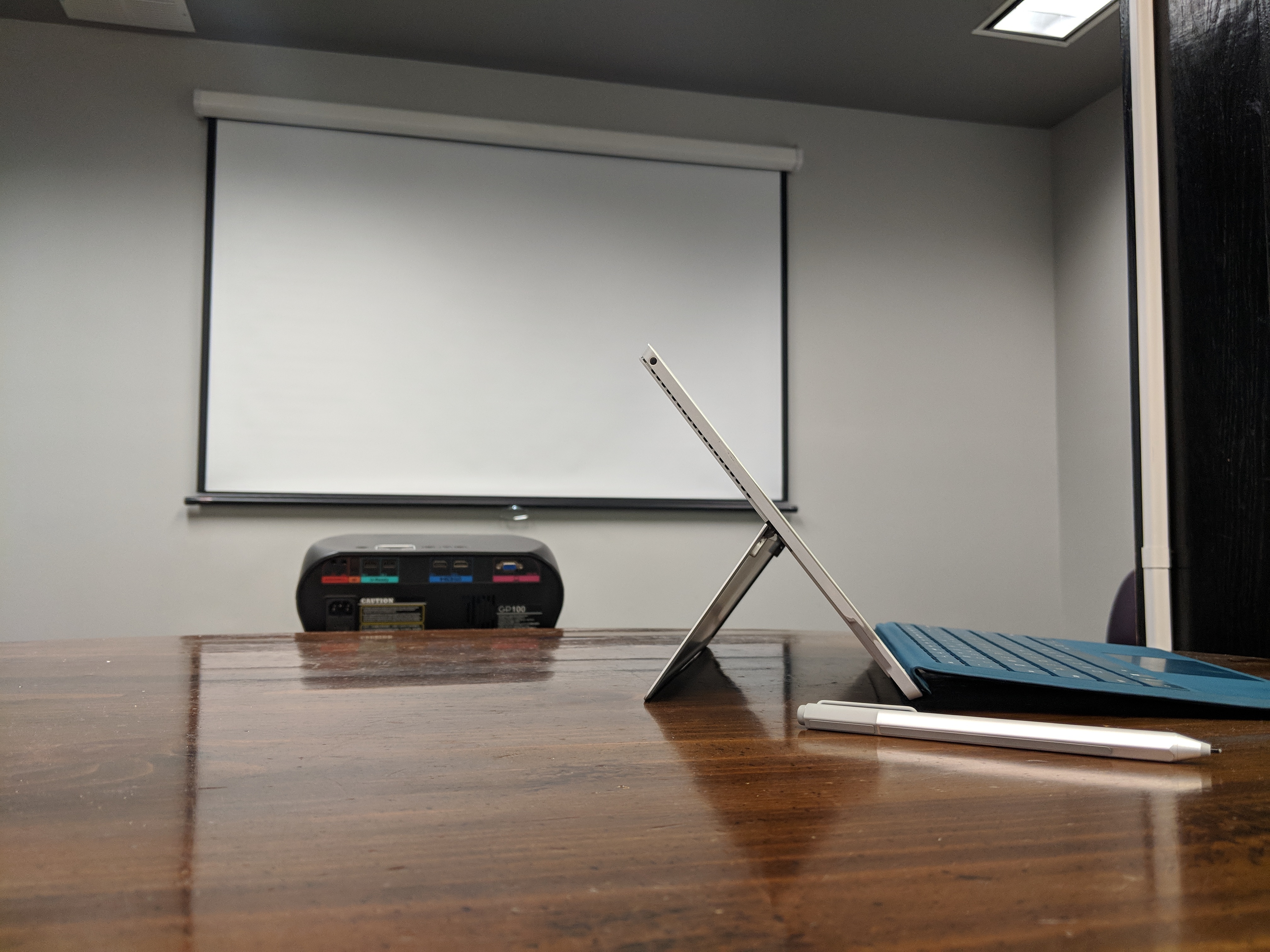 The WorkShop @ PatchWork Collective The WorkShop @ PatchWork Collective