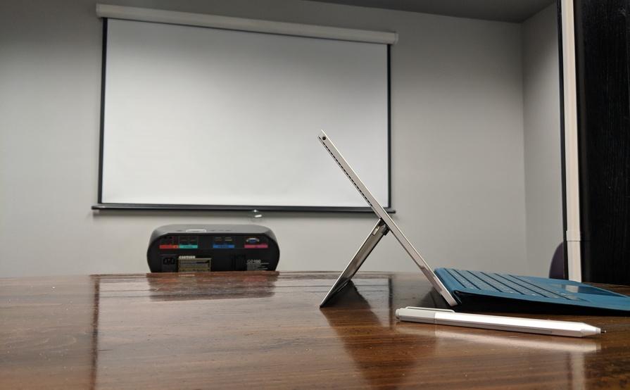 The WorkShop @ PatchWork Collective The WorkShop @ PatchWork Collective