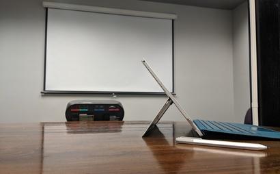 The WorkShop @ PatchWork Collective The WorkShop @ PatchWork Collective