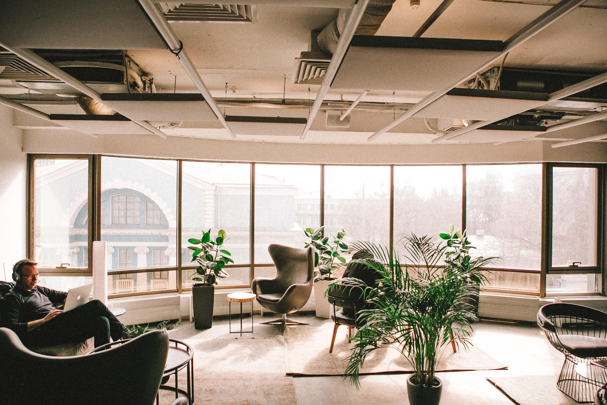 Lounge Zone Desks Near Me