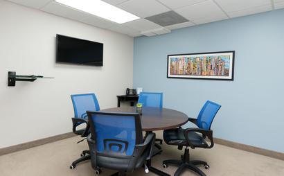 Collaboration Meeting Room Collaboration Meeting Room