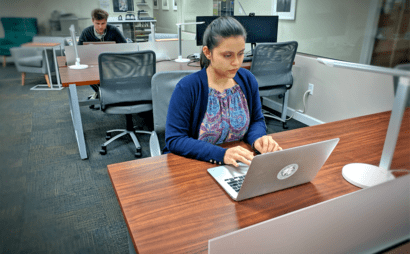 Coworking Day Pass Coworking Day Pass