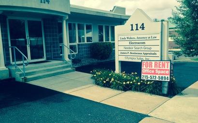 114 Montgomery Avenue 114 Montgomery Avenue