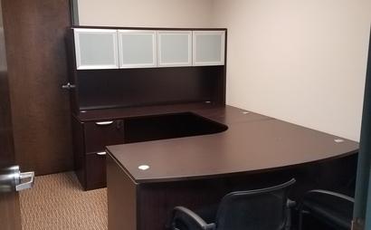 Rise Professional  Rise Professional