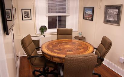 Red Sox Room Red Sox Room