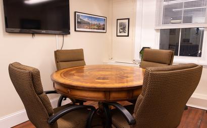 Red Sox Room Red Sox Room