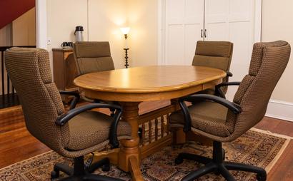 Red Sox Room Red Sox Room