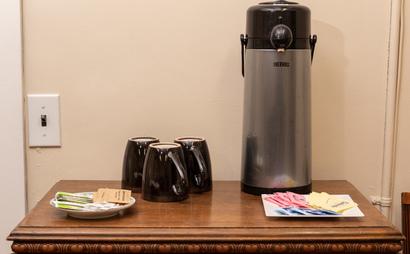 Red Sox Room Red Sox Room