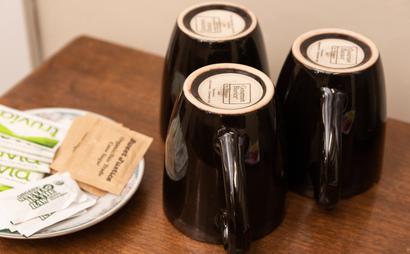 Red Sox Room Red Sox Room